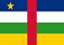 CAR Central Africa Republic